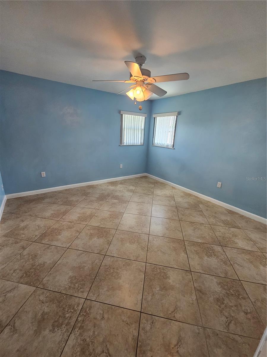 3179 NEWBURY ST, PORT CHARLOTTE, FL, 33952