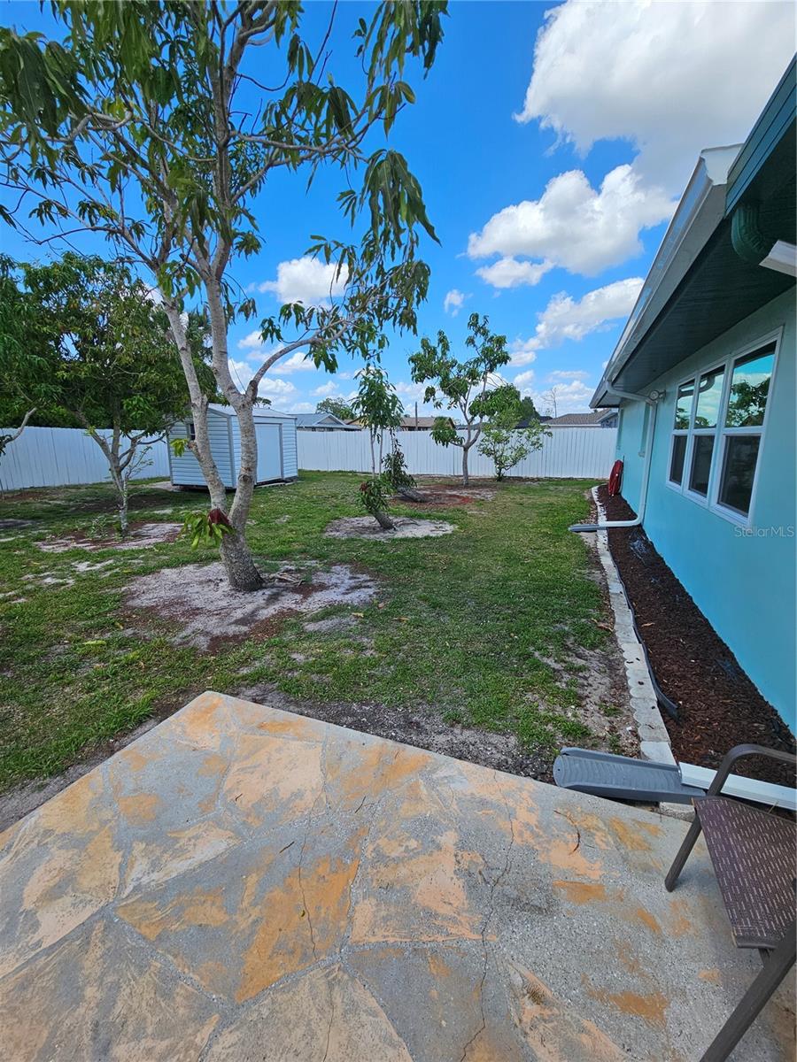 3179 NEWBURY ST, PORT CHARLOTTE, FL, 33952