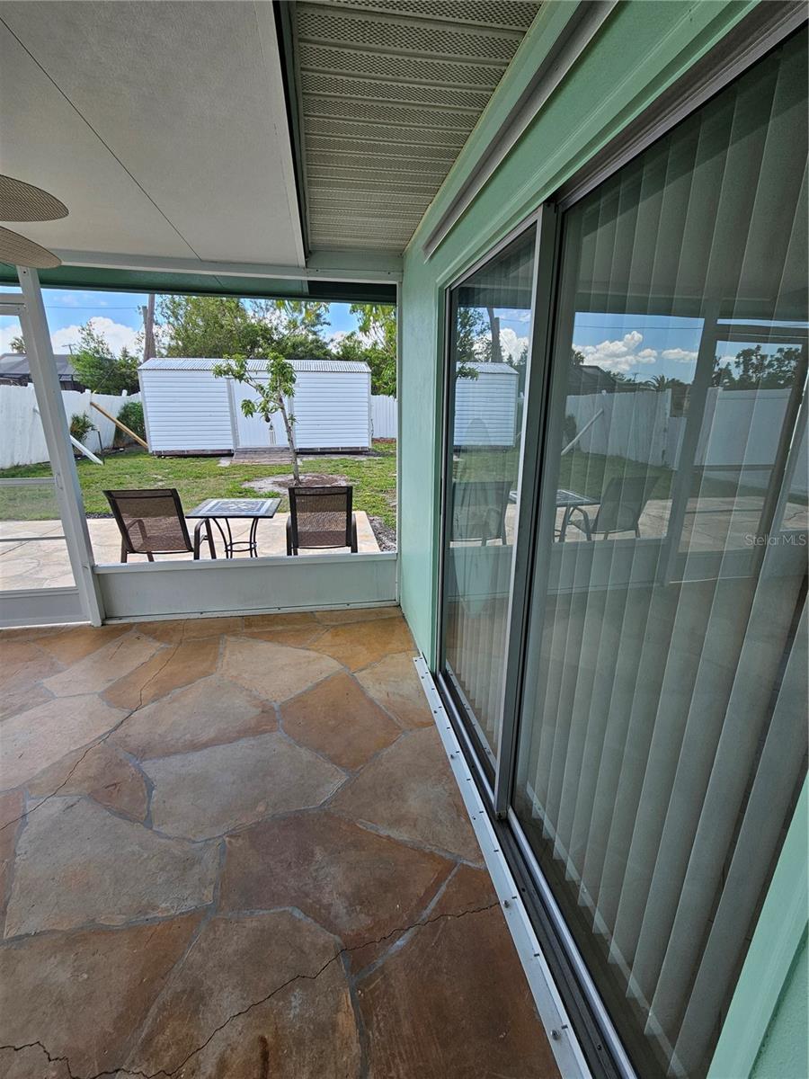 3179 NEWBURY ST, PORT CHARLOTTE, FL, 33952