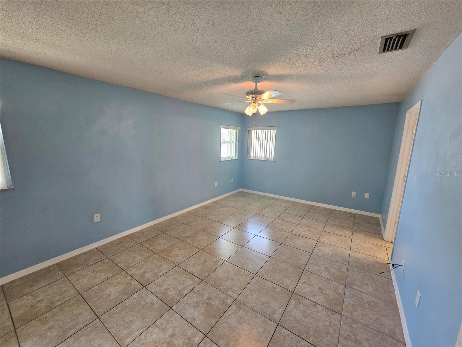 3179 NEWBURY ST, PORT CHARLOTTE, FL, 33952