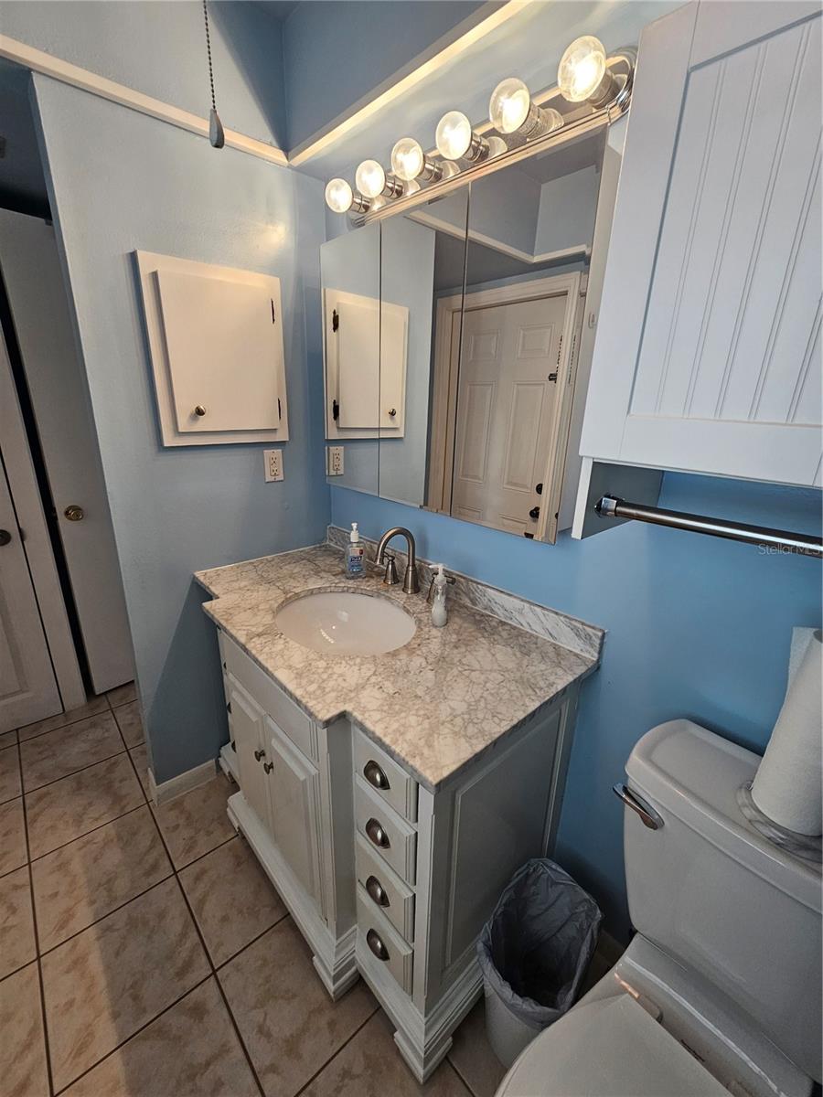 3179 NEWBURY ST, PORT CHARLOTTE, FL, 33952