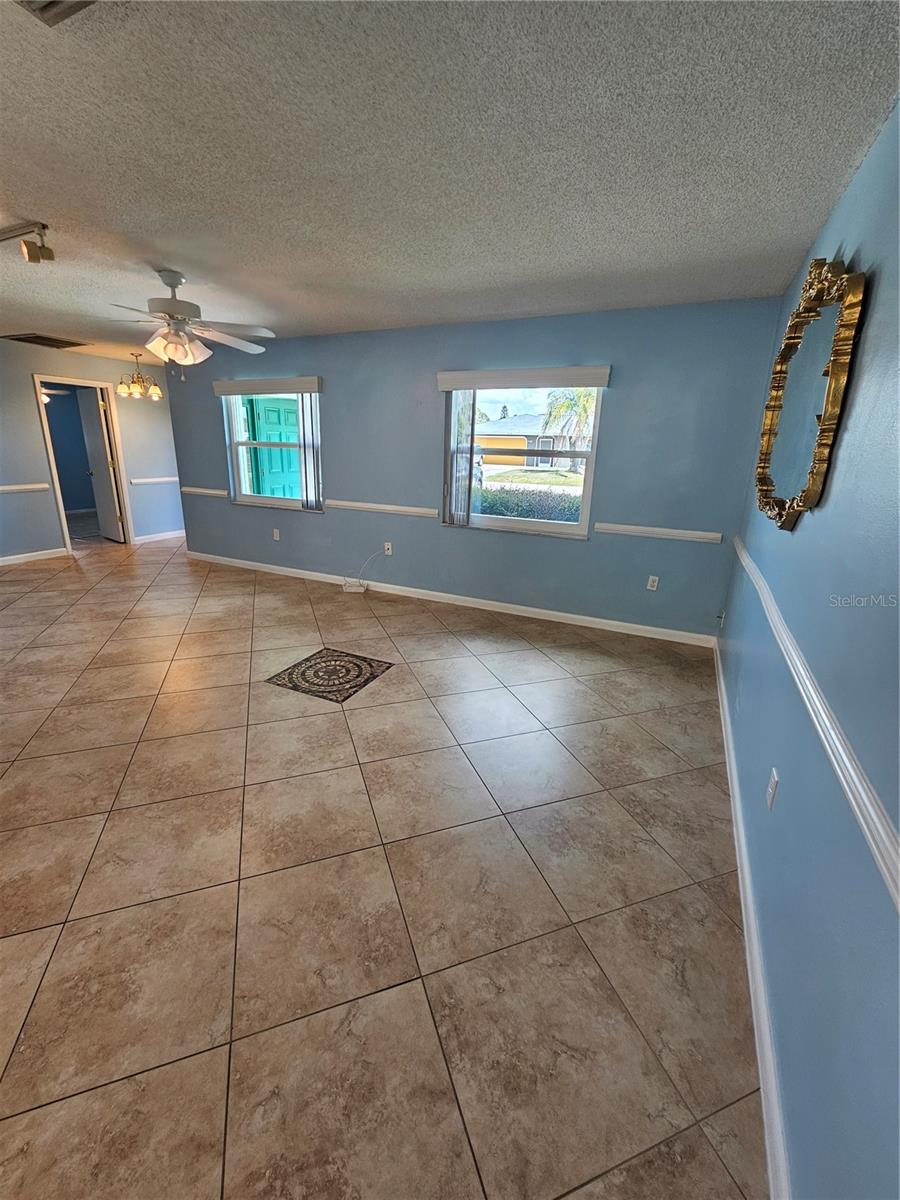 3179 NEWBURY ST, PORT CHARLOTTE, FL, 33952