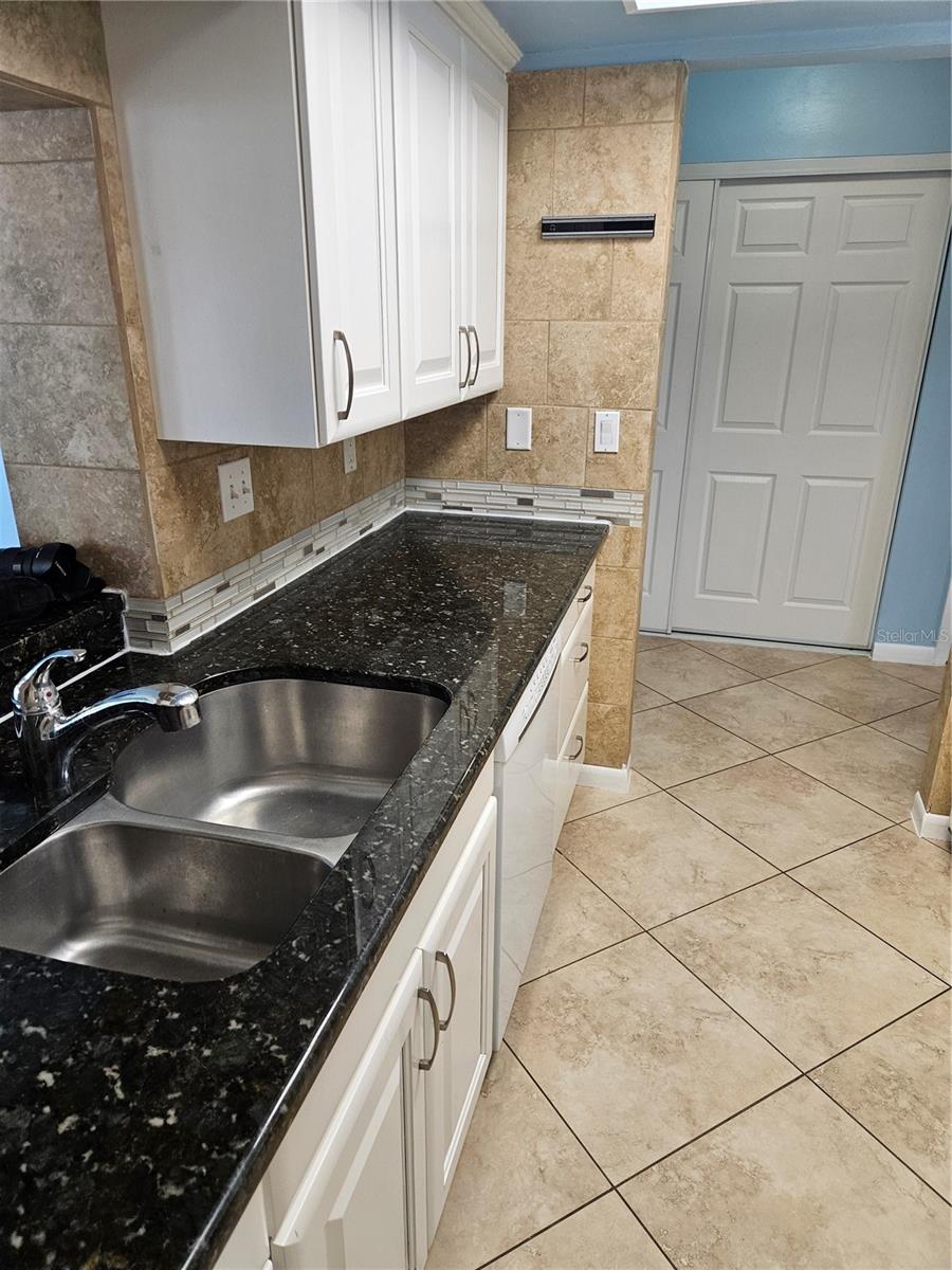 3179 NEWBURY ST, PORT CHARLOTTE, FL, 33952