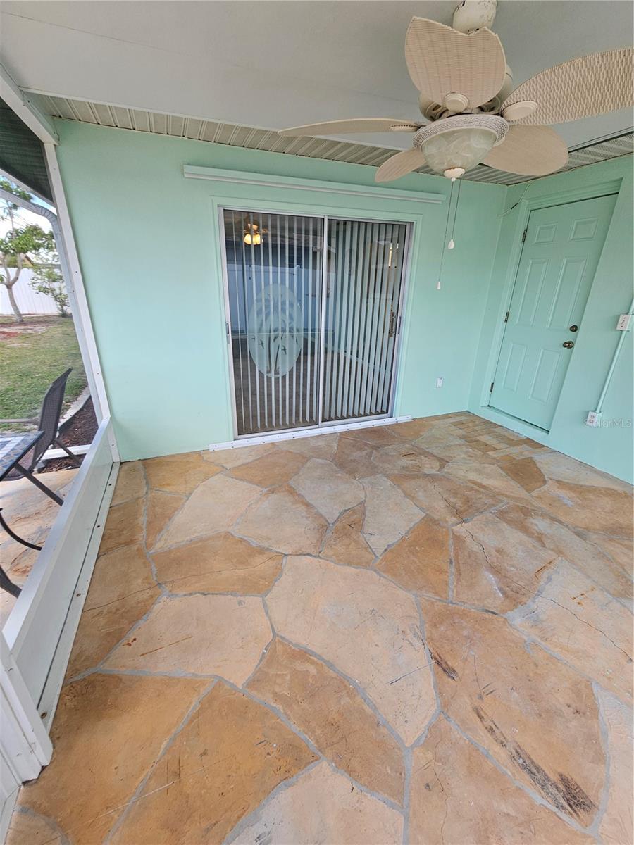 3179 NEWBURY ST, PORT CHARLOTTE, FL, 33952