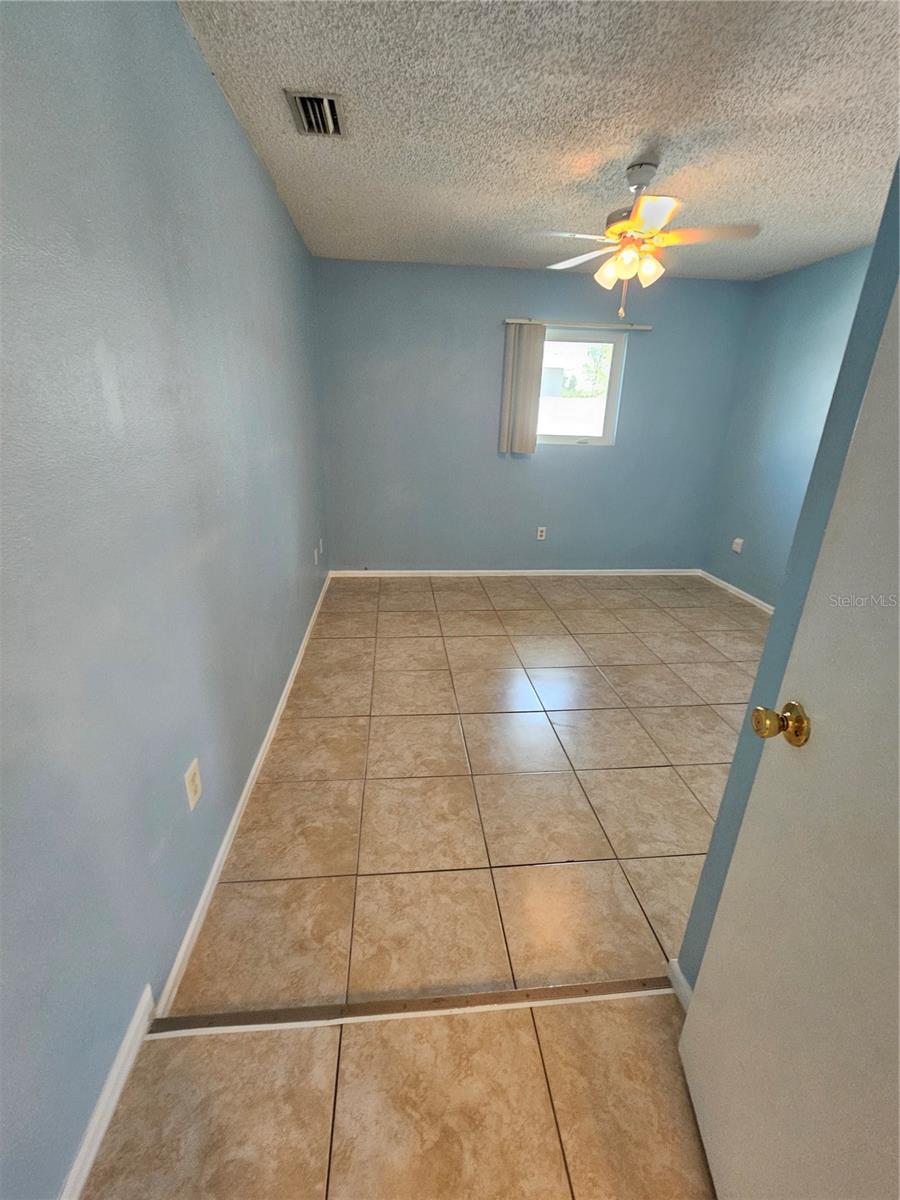 3179 NEWBURY ST, PORT CHARLOTTE, FL, 33952