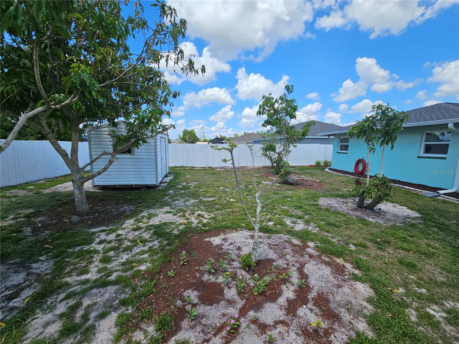 3179 NEWBURY ST, PORT CHARLOTTE, FL, 33952