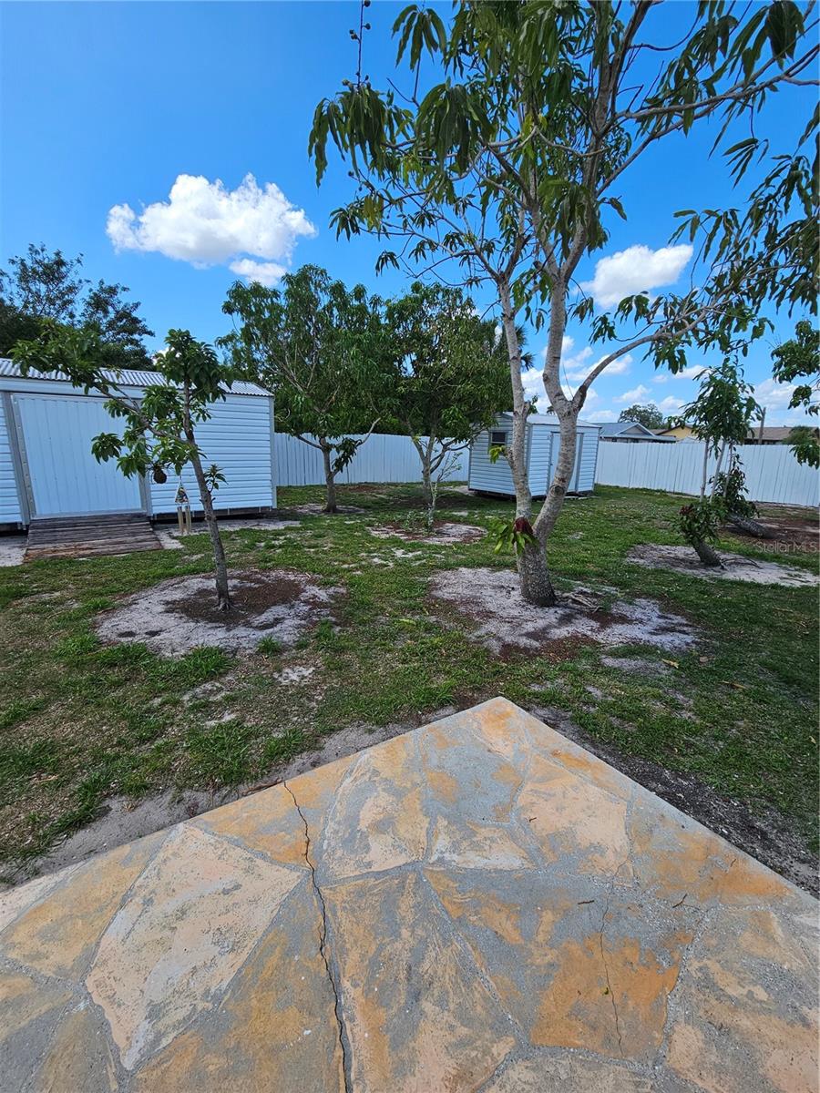 3179 NEWBURY ST, PORT CHARLOTTE, FL, 33952