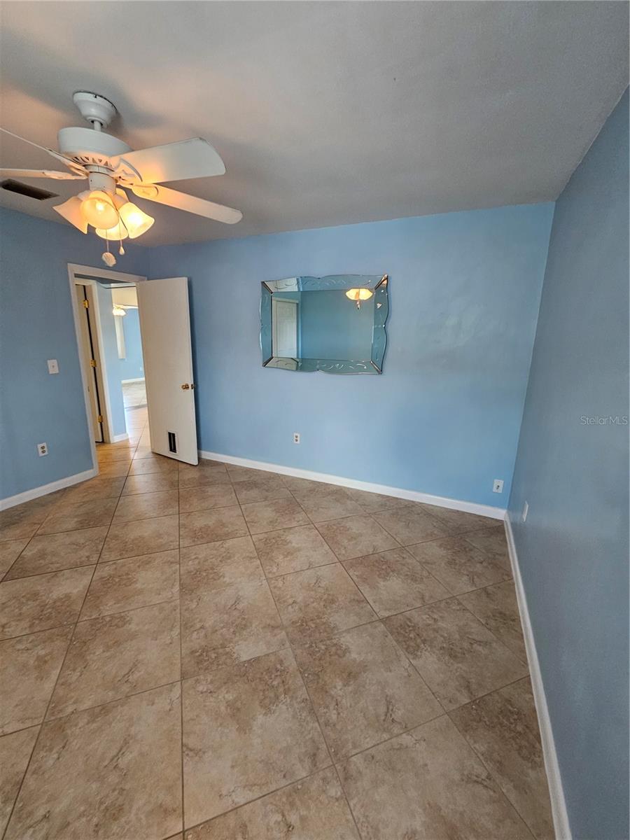 3179 NEWBURY ST, PORT CHARLOTTE, FL, 33952