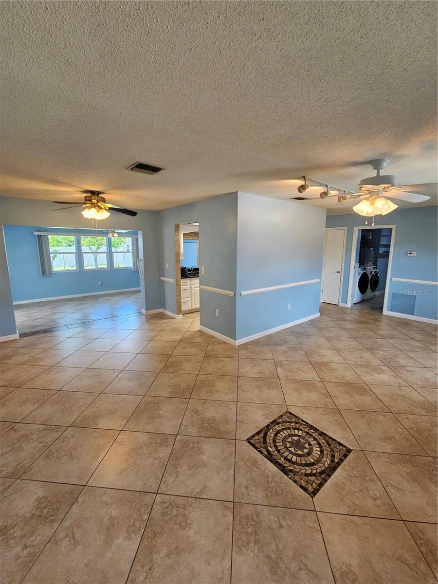 3179 NEWBURY ST, PORT CHARLOTTE, FL, 33952
