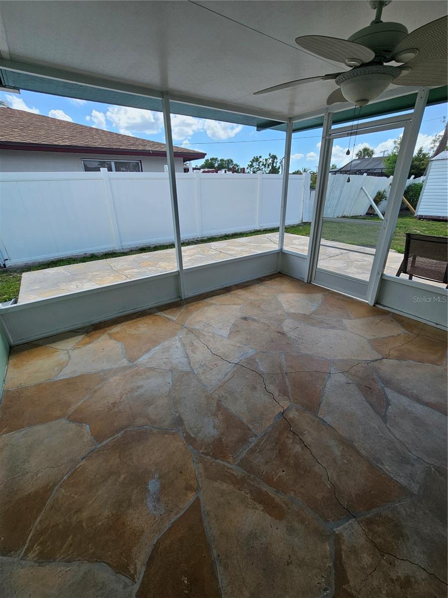 3179 NEWBURY ST, PORT CHARLOTTE, FL, 33952
