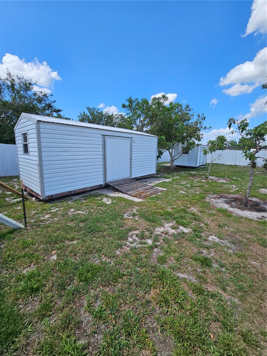 3179 NEWBURY ST, PORT CHARLOTTE, FL, 33952