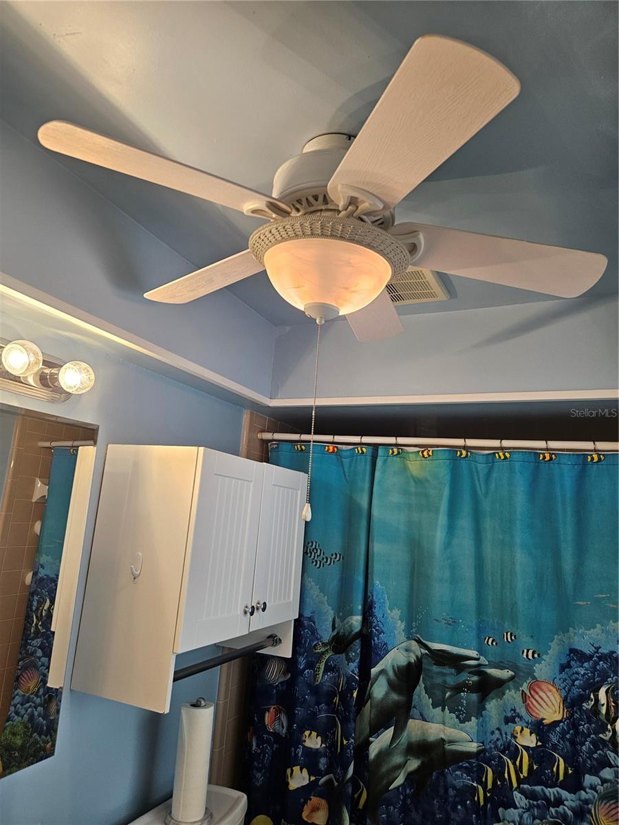 3179 NEWBURY ST, PORT CHARLOTTE, FL, 33952