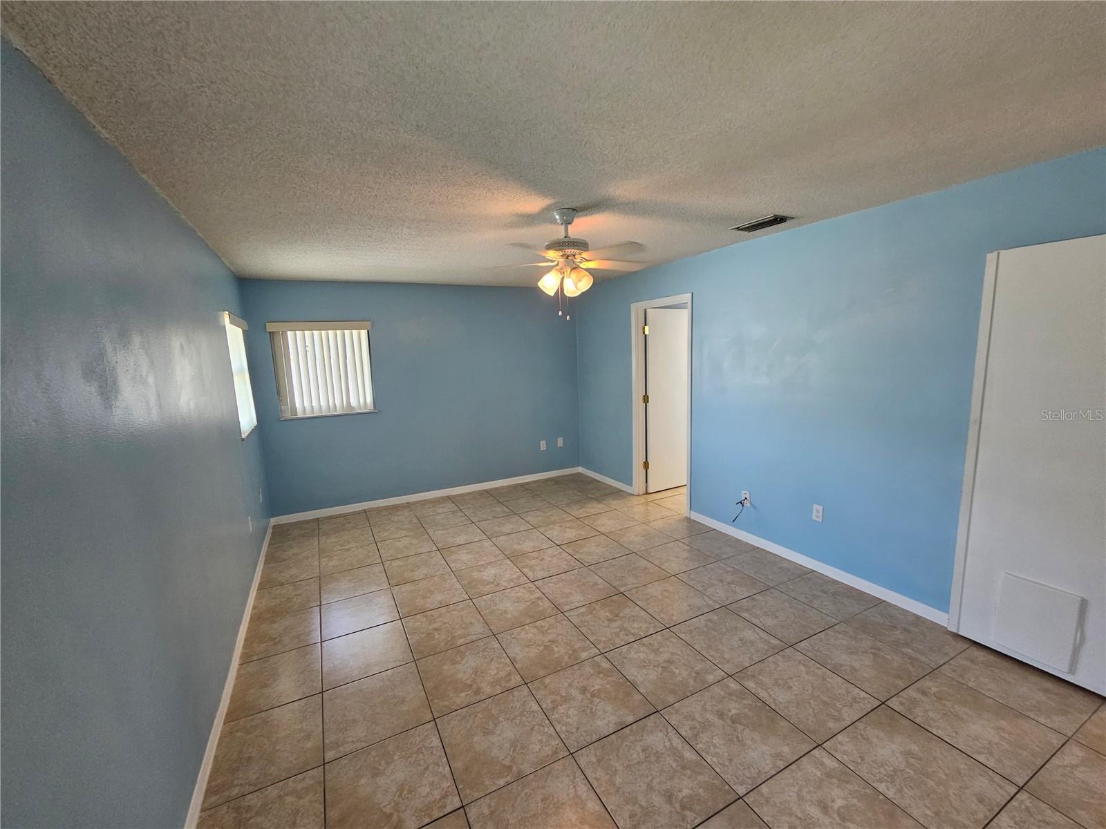 3179 NEWBURY ST, PORT CHARLOTTE, FL, 33952