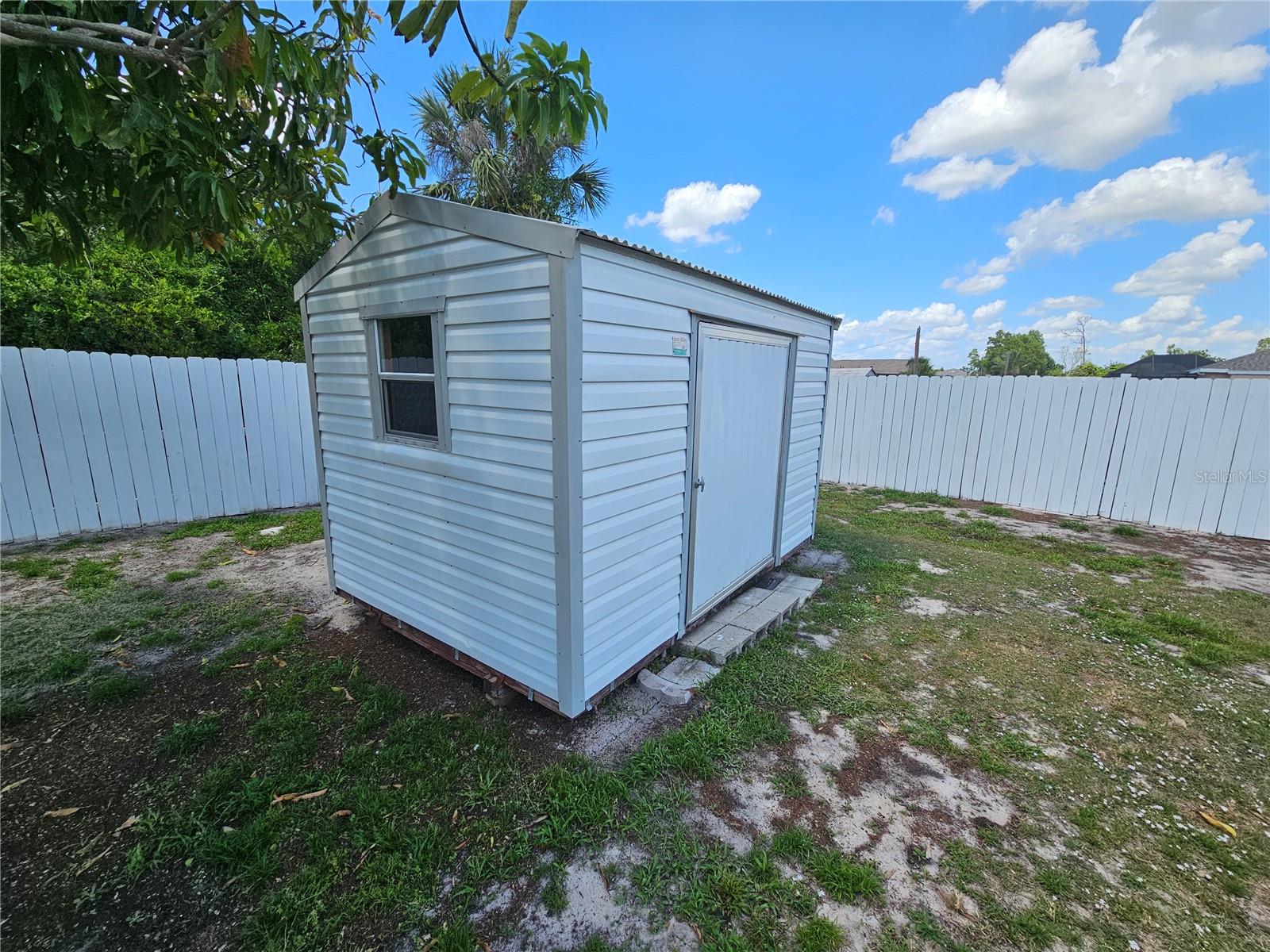 3179 NEWBURY ST, PORT CHARLOTTE, FL, 33952