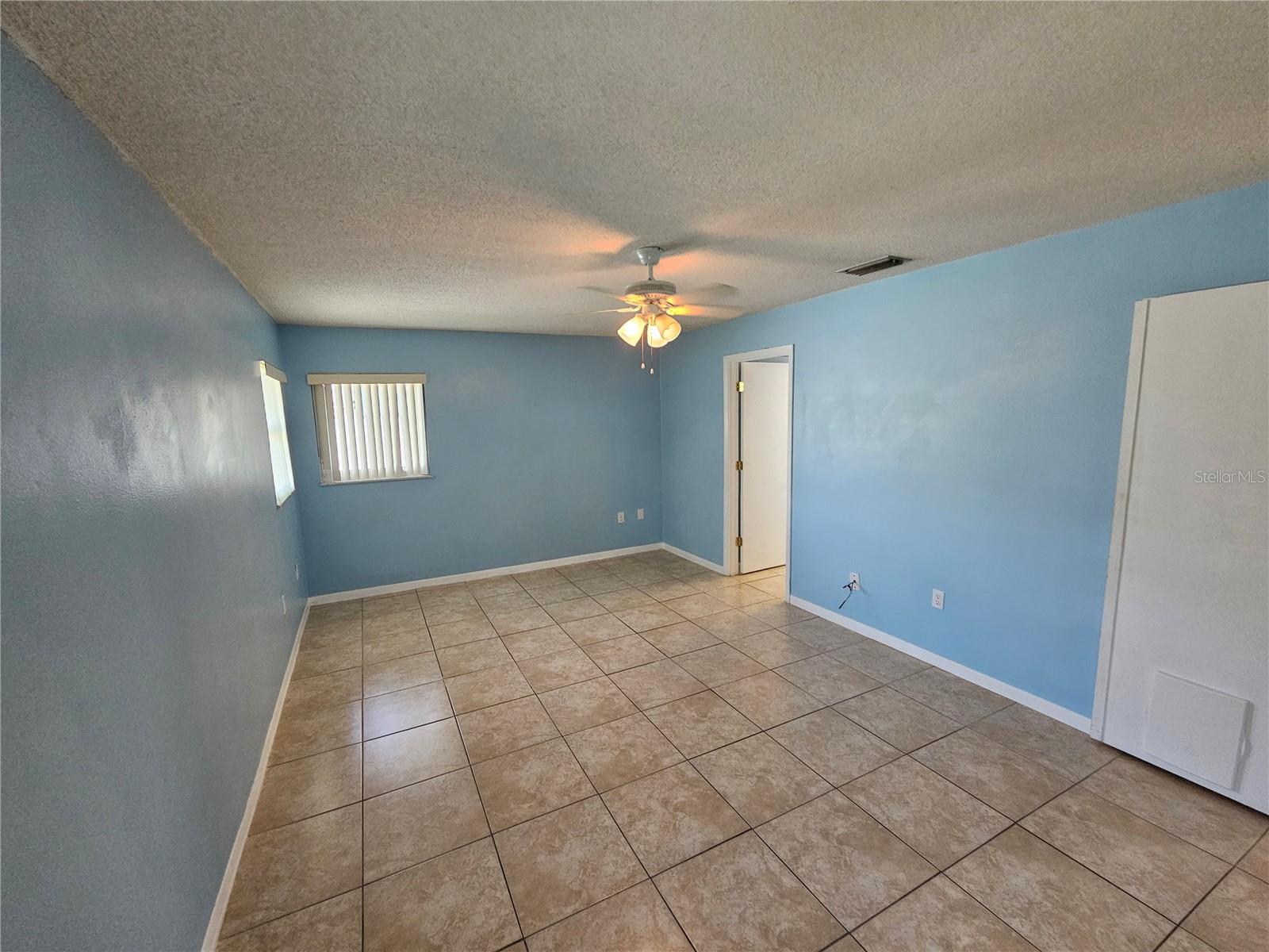 3179 NEWBURY ST, PORT CHARLOTTE, FL, 33952