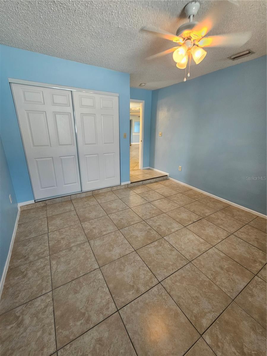 3179 NEWBURY ST, PORT CHARLOTTE, FL, 33952