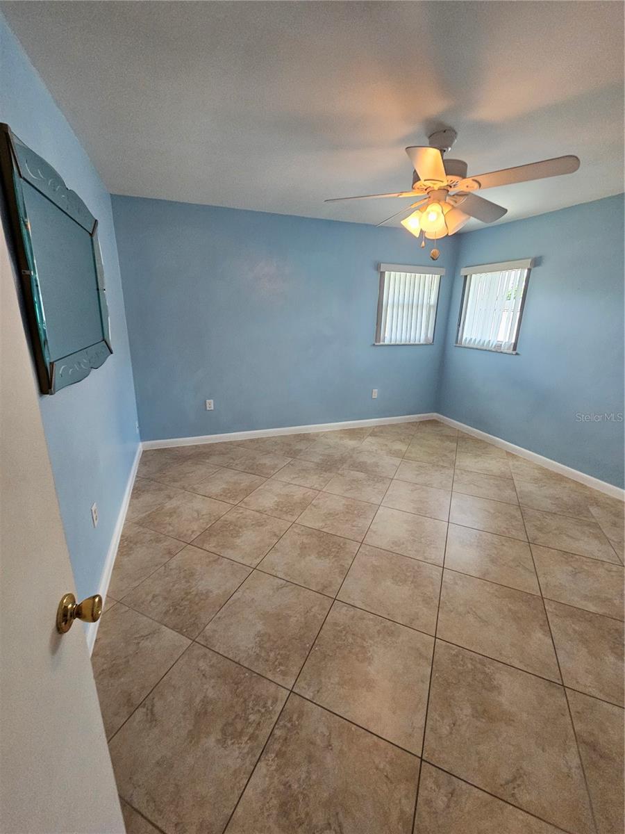 3179 NEWBURY ST, PORT CHARLOTTE, FL, 33952