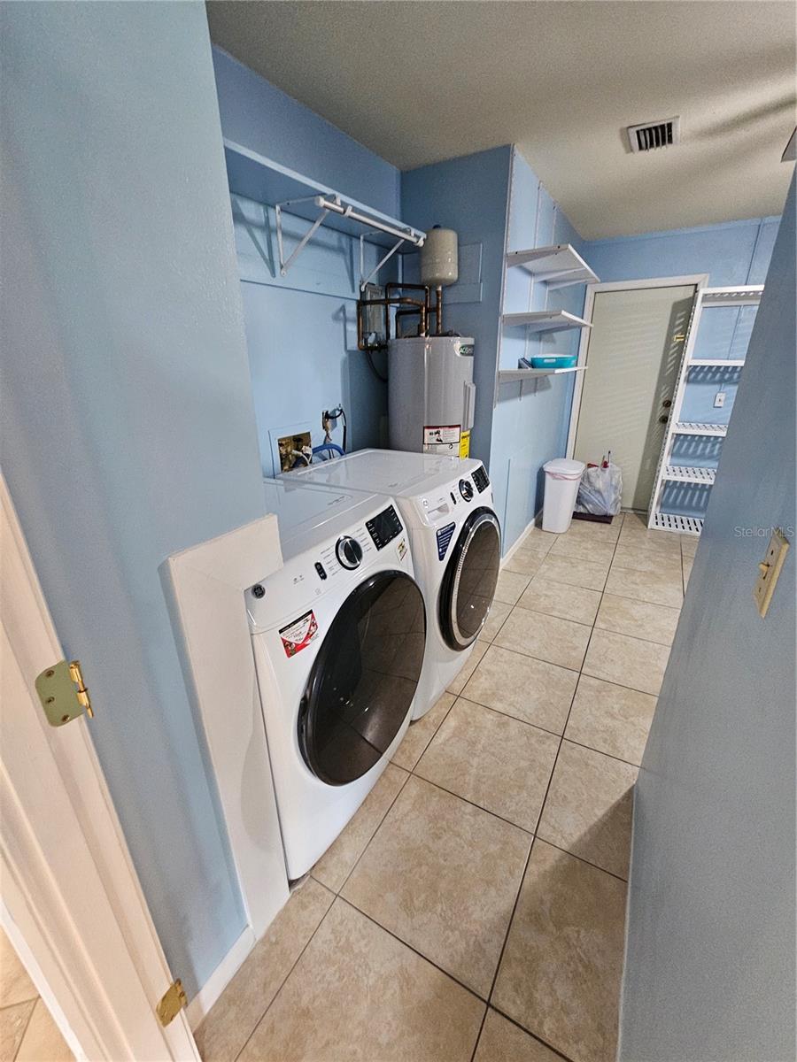 3179 NEWBURY ST, PORT CHARLOTTE, FL, 33952