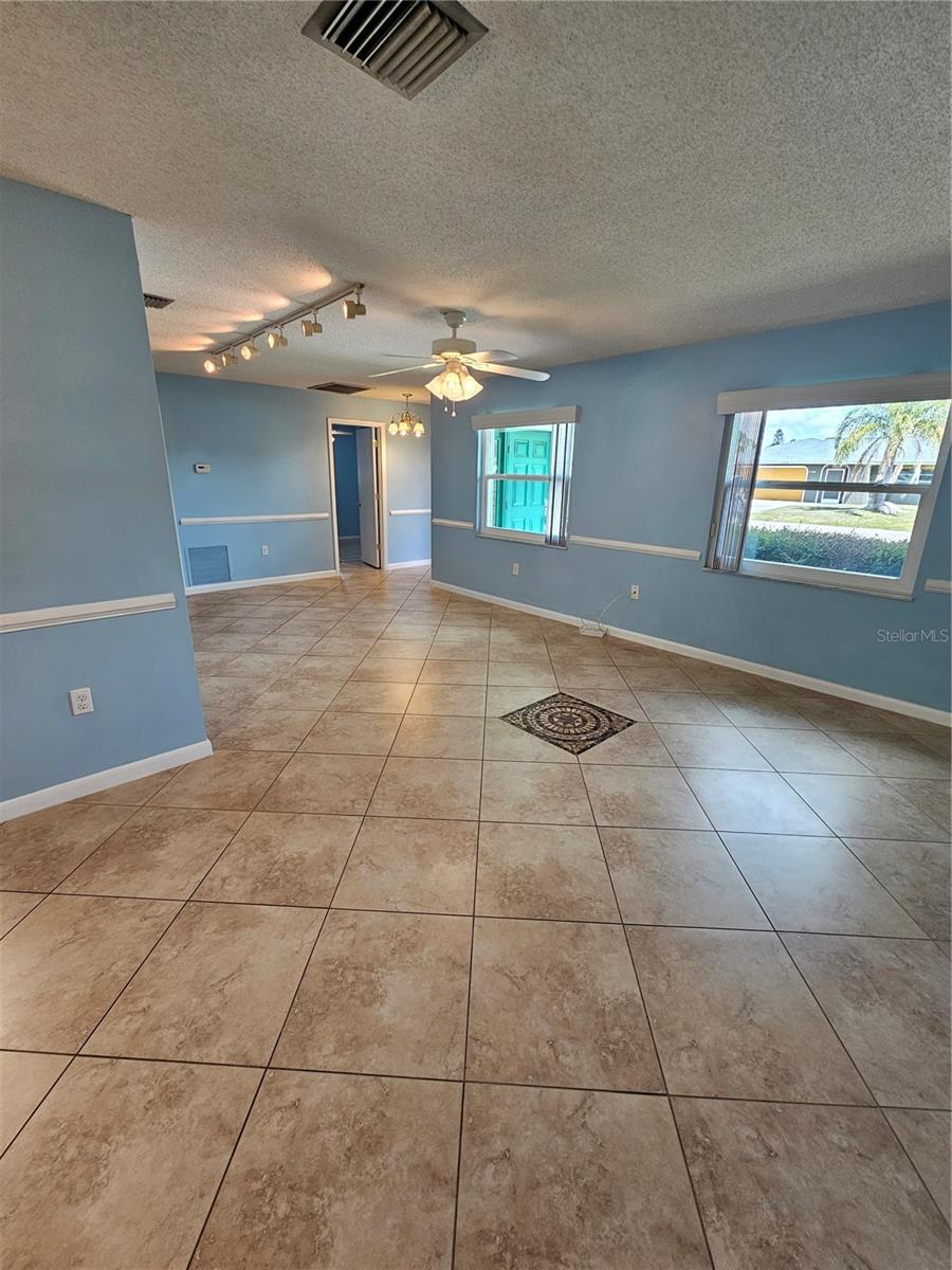 3179 NEWBURY ST, PORT CHARLOTTE, FL, 33952