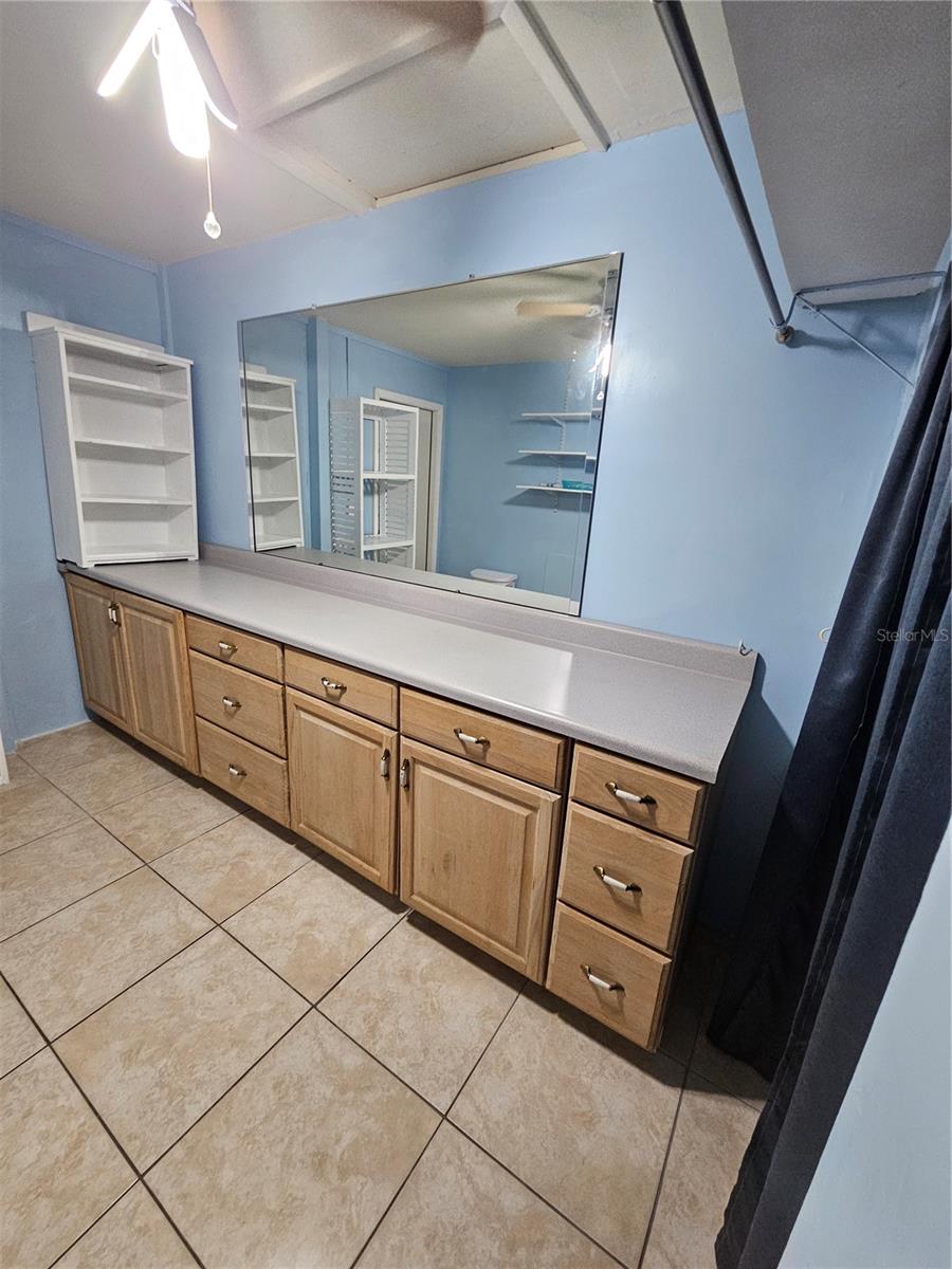 3179 NEWBURY ST, PORT CHARLOTTE, FL, 33952