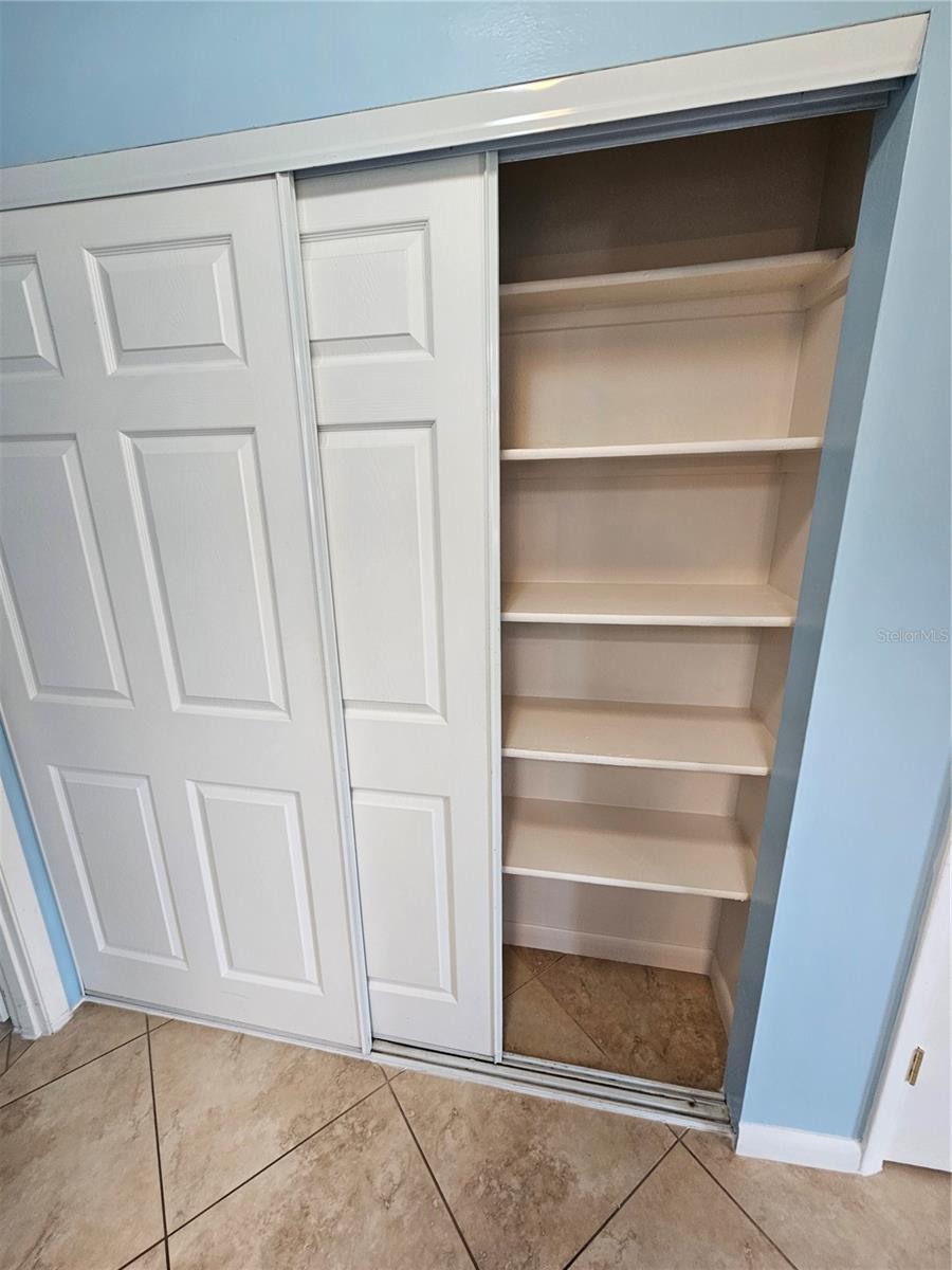 3179 NEWBURY ST, PORT CHARLOTTE, FL, 33952
