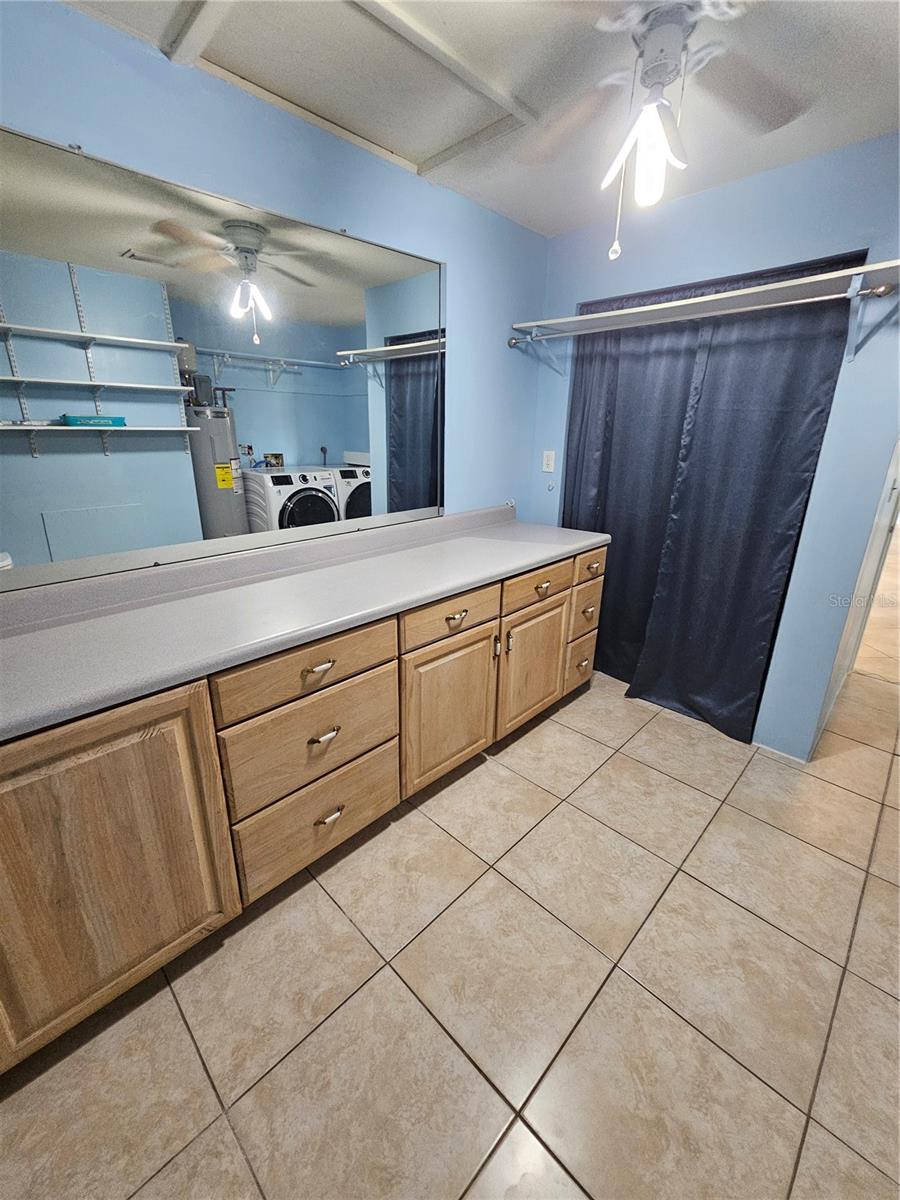 3179 NEWBURY ST, PORT CHARLOTTE, FL, 33952