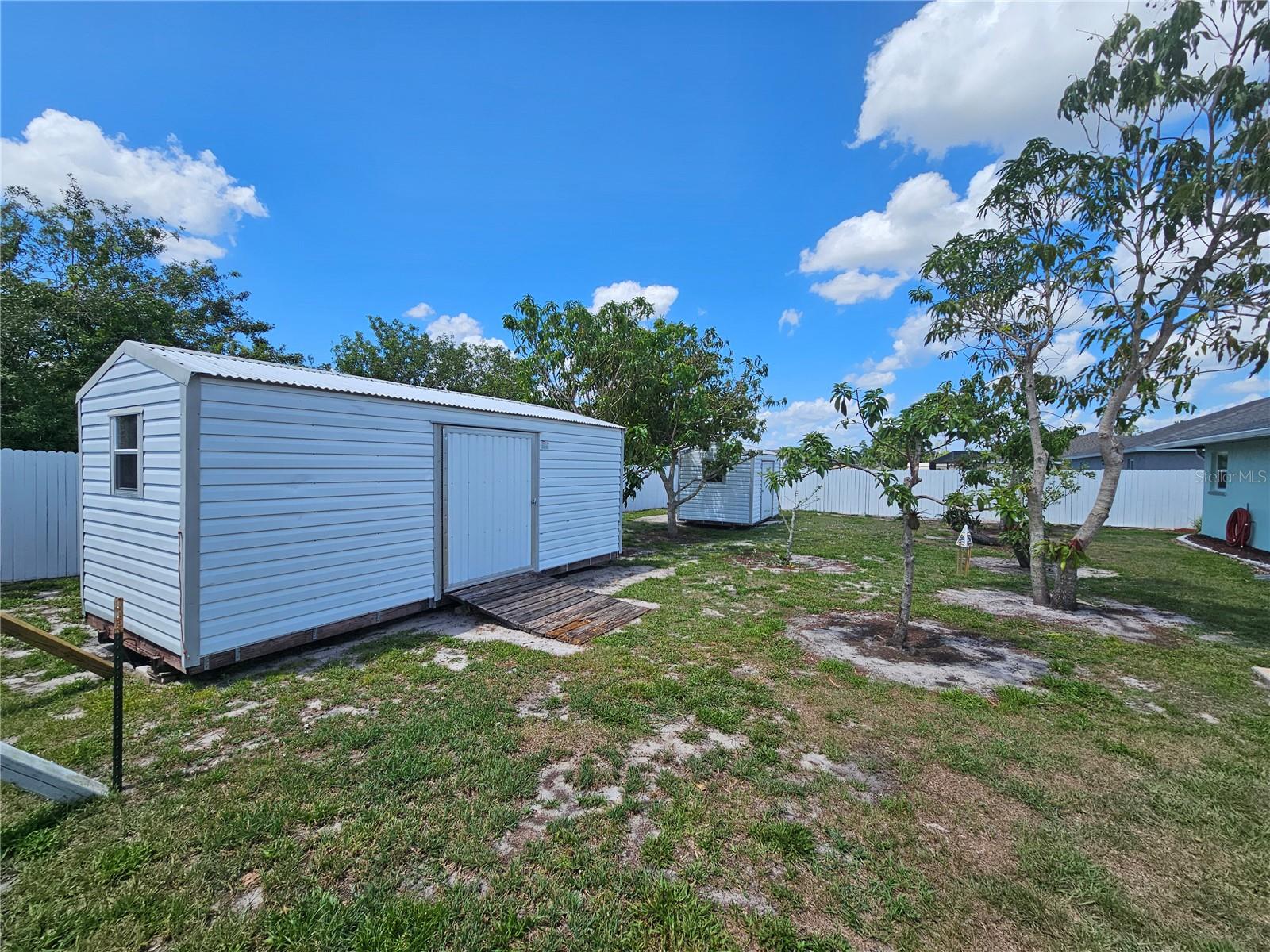 3179 NEWBURY ST, PORT CHARLOTTE, FL, 33952