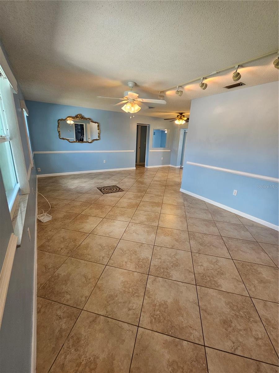 3179 NEWBURY ST, PORT CHARLOTTE, FL, 33952