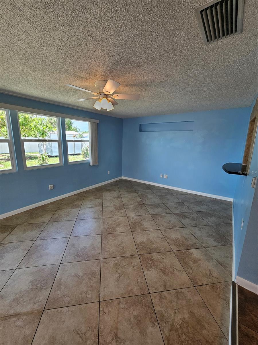 3179 NEWBURY ST, PORT CHARLOTTE, FL, 33952