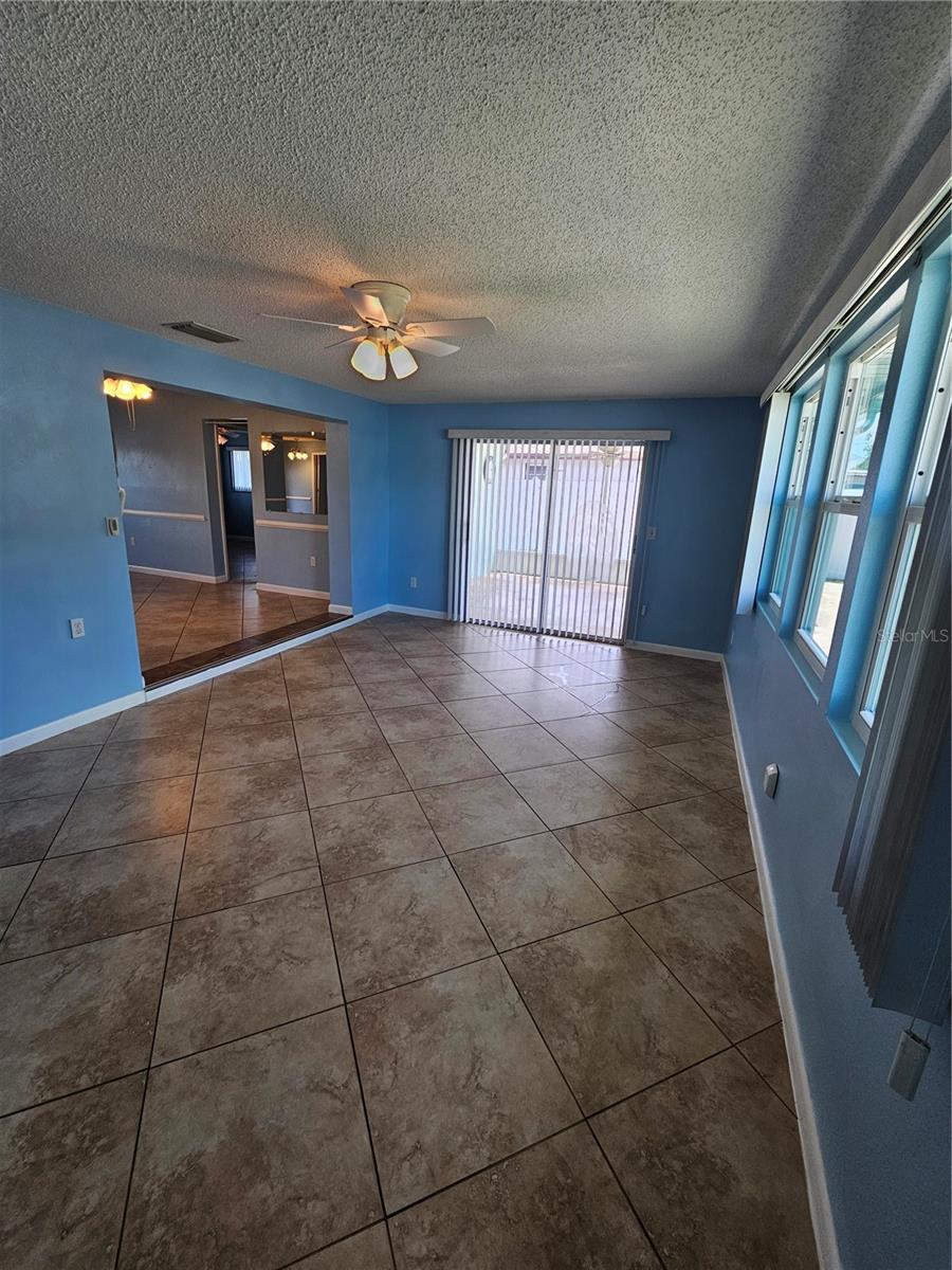 3179 NEWBURY ST, PORT CHARLOTTE, FL, 33952