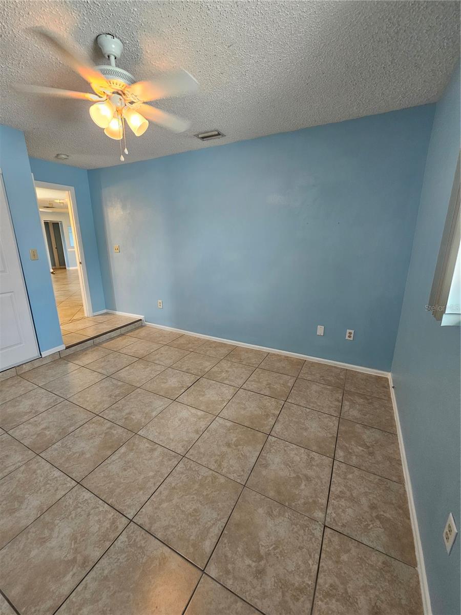 3179 NEWBURY ST, PORT CHARLOTTE, FL, 33952