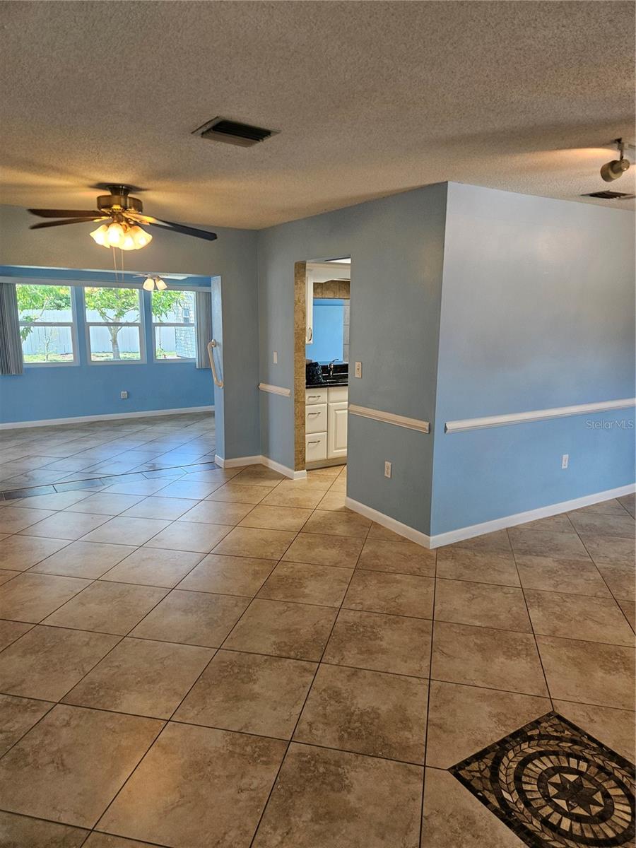 3179 NEWBURY ST, PORT CHARLOTTE, FL, 33952