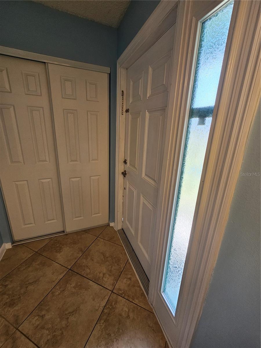 3179 NEWBURY ST, PORT CHARLOTTE, FL, 33952