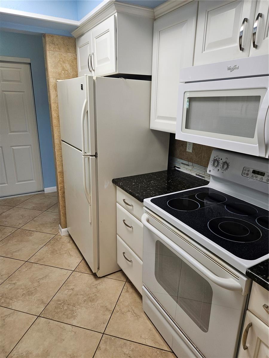 3179 NEWBURY ST, PORT CHARLOTTE, FL, 33952