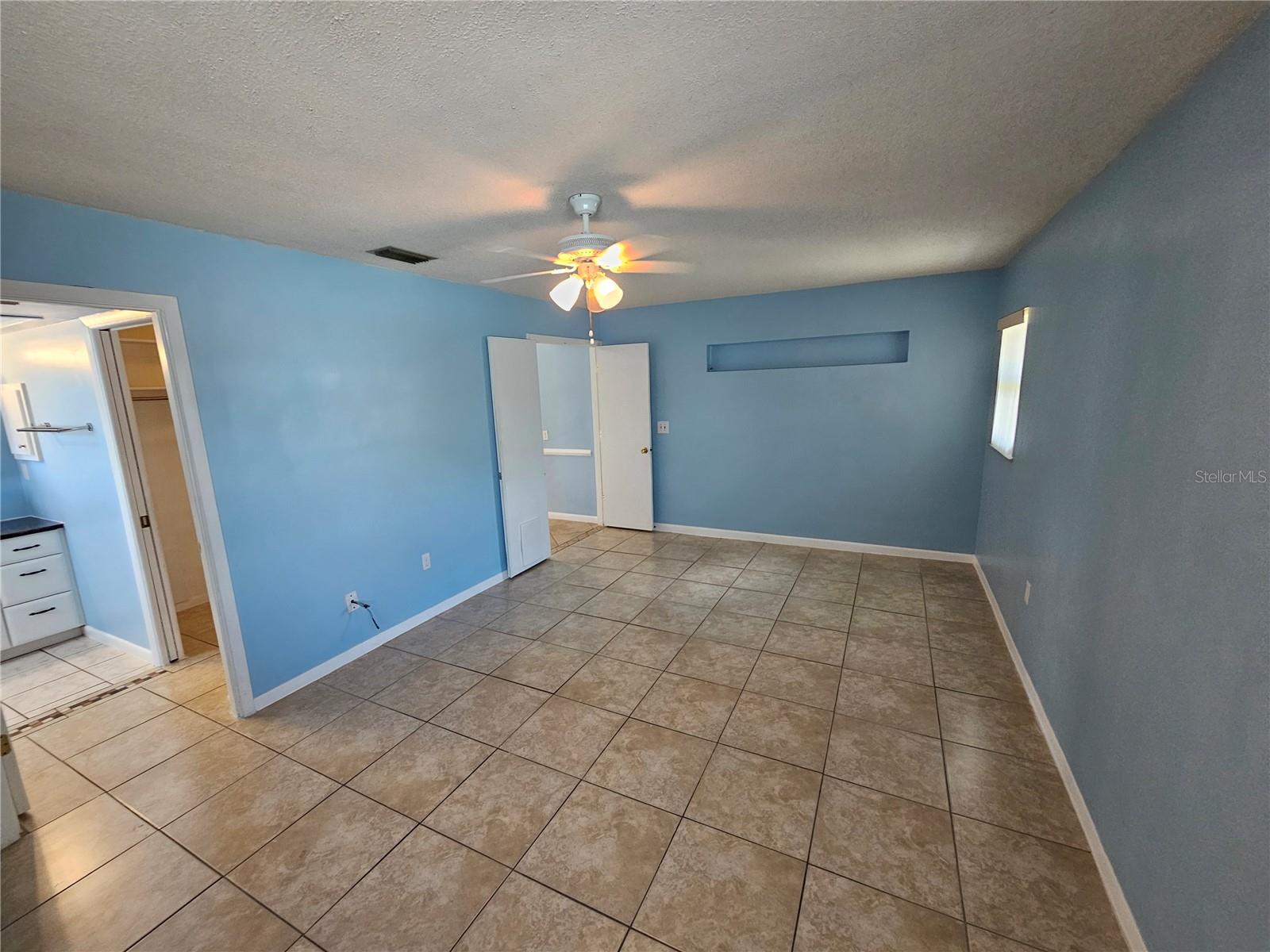 3179 NEWBURY ST, PORT CHARLOTTE, FL, 33952