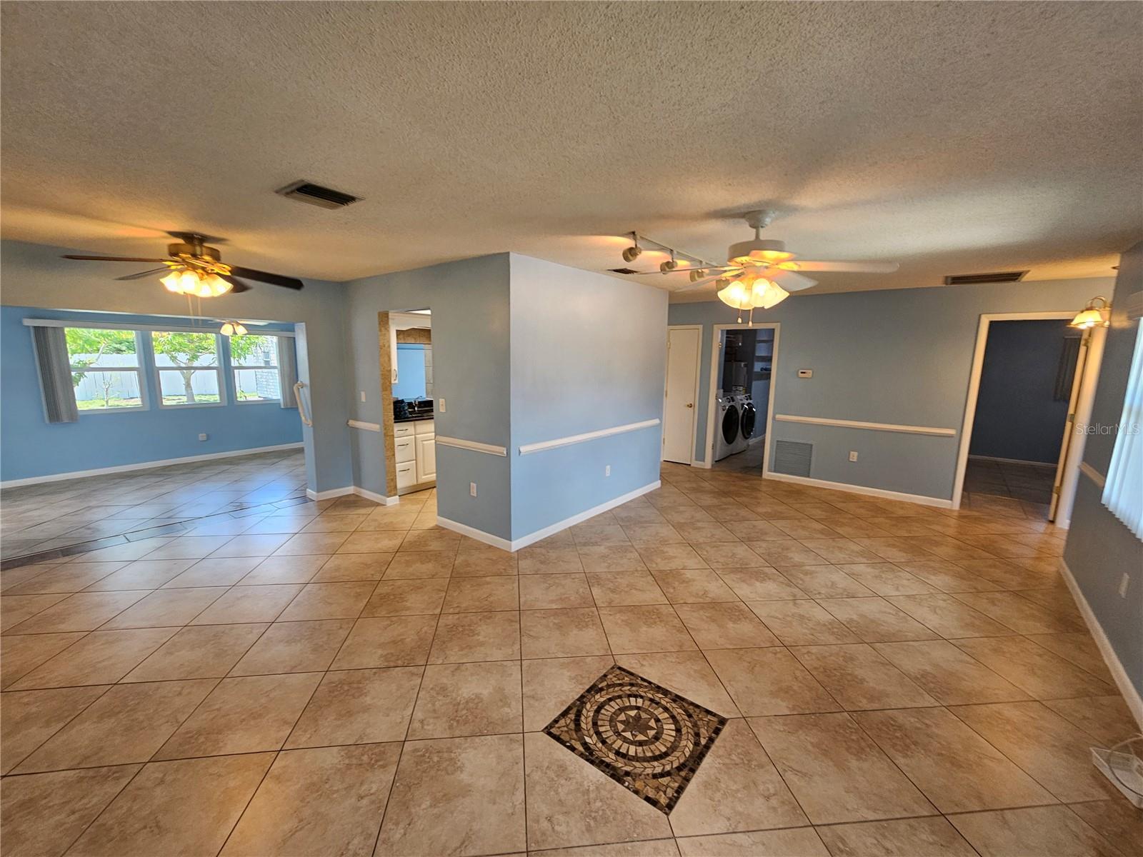 3179 NEWBURY ST, PORT CHARLOTTE, FL, 33952