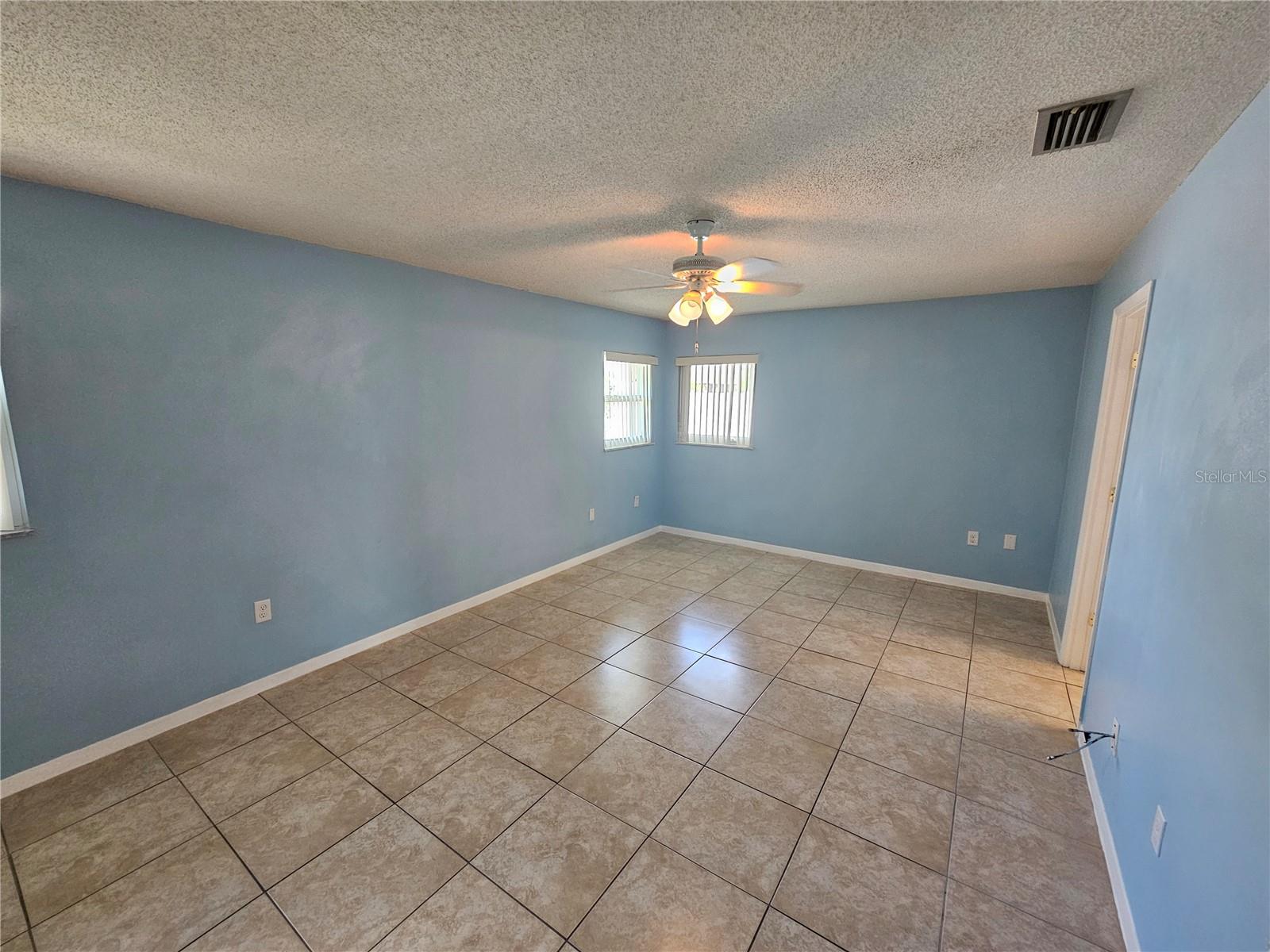 3179 NEWBURY ST, PORT CHARLOTTE, FL, 33952