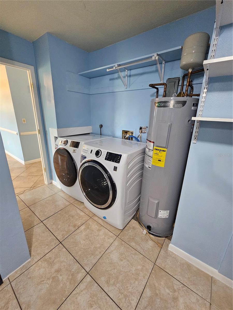 3179 NEWBURY ST, PORT CHARLOTTE, FL, 33952