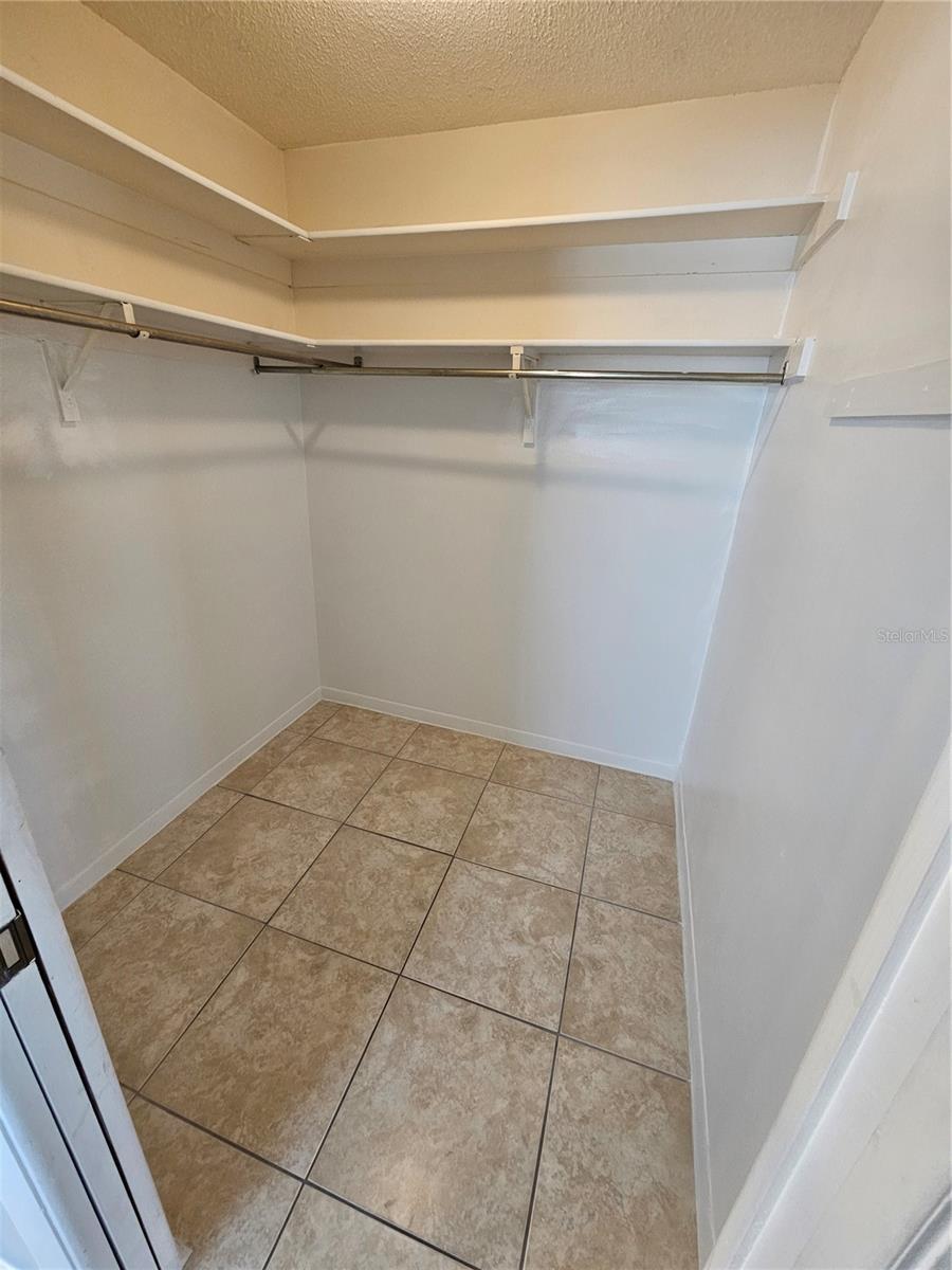 3179 NEWBURY ST, PORT CHARLOTTE, FL, 33952