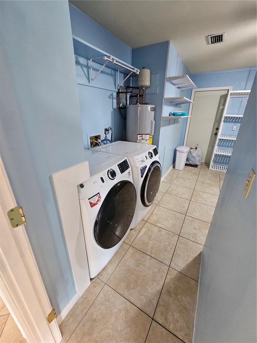 3179 NEWBURY ST, PORT CHARLOTTE, FL, 33952