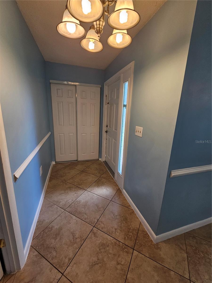 3179 NEWBURY ST, PORT CHARLOTTE, FL, 33952