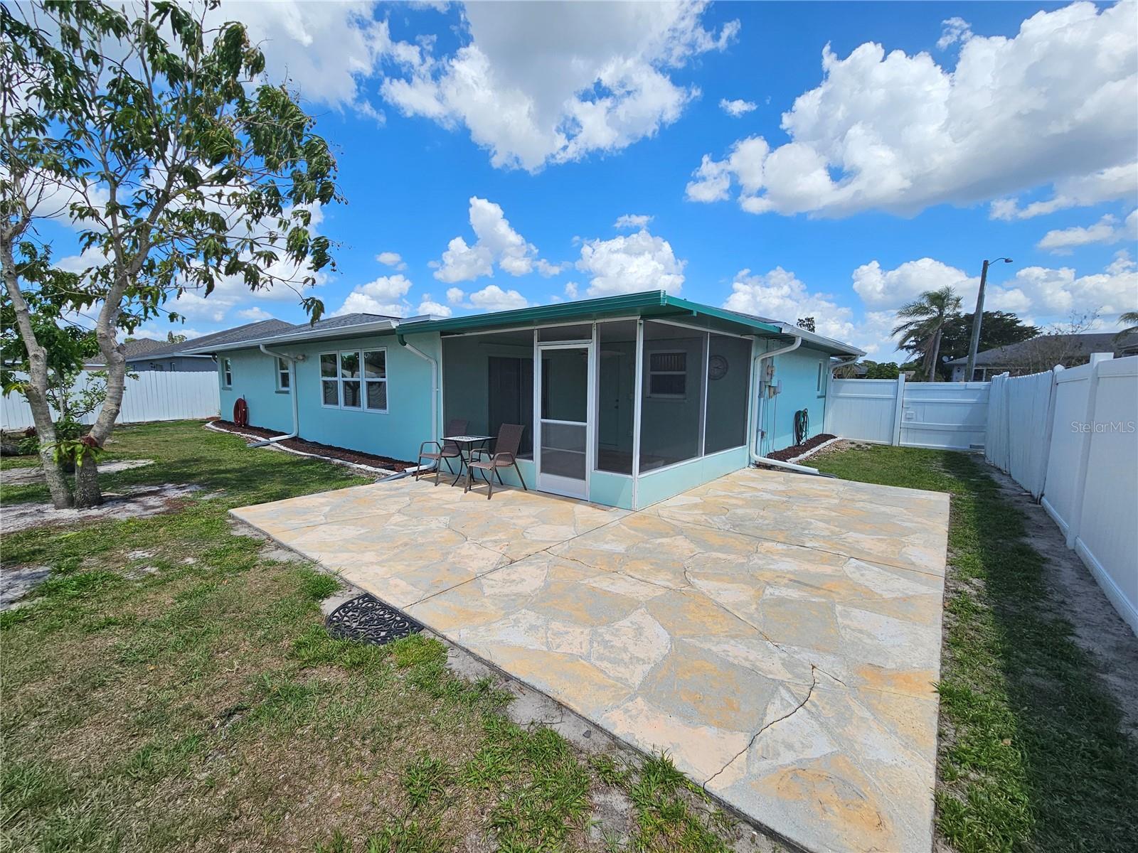 3179 NEWBURY ST, PORT CHARLOTTE, FL, 33952