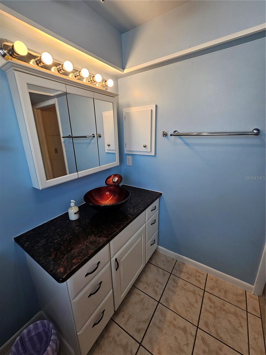 3179 NEWBURY ST, PORT CHARLOTTE, FL, 33952
