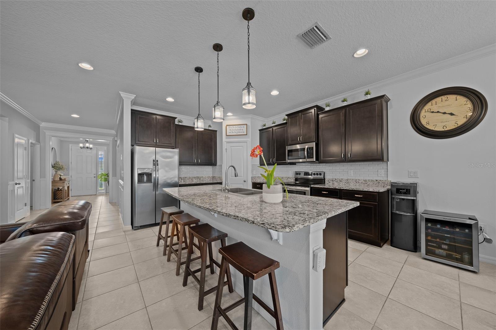 6437 SW 45TH AVE, OCALA, FL, 34474