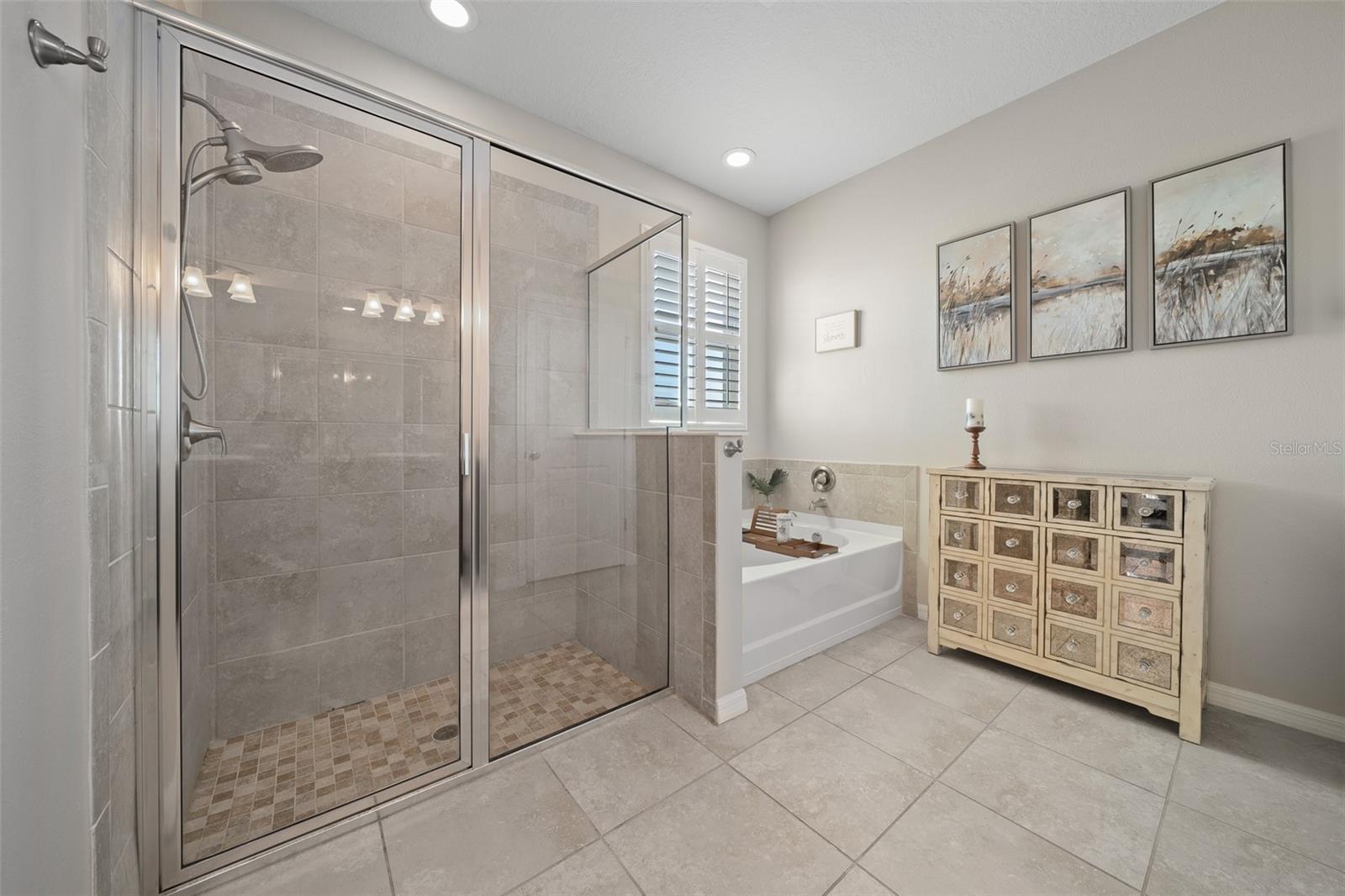 6437 SW 45TH AVE, OCALA, FL, 34474