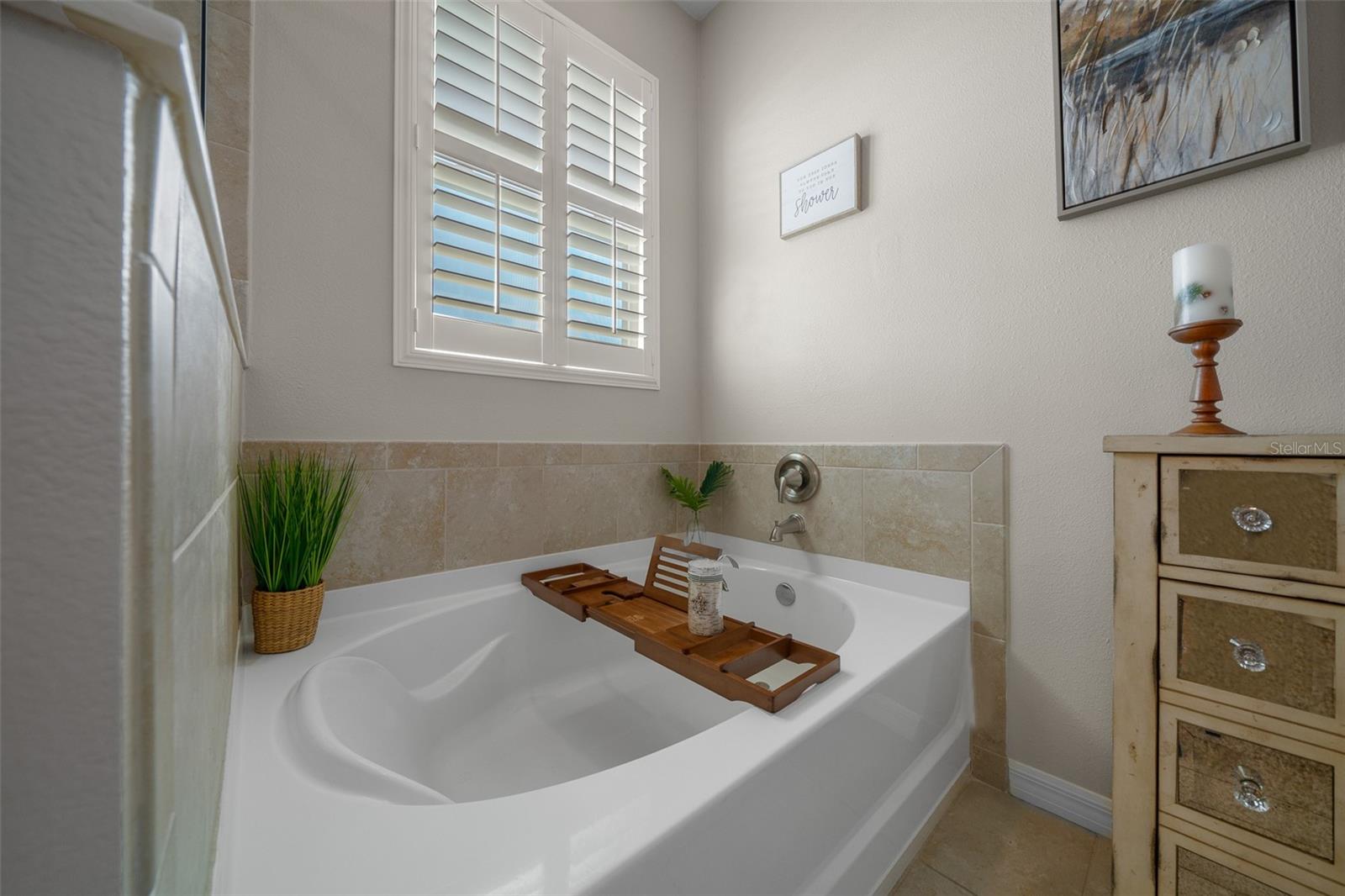 6437 SW 45TH AVE, OCALA, FL, 34474