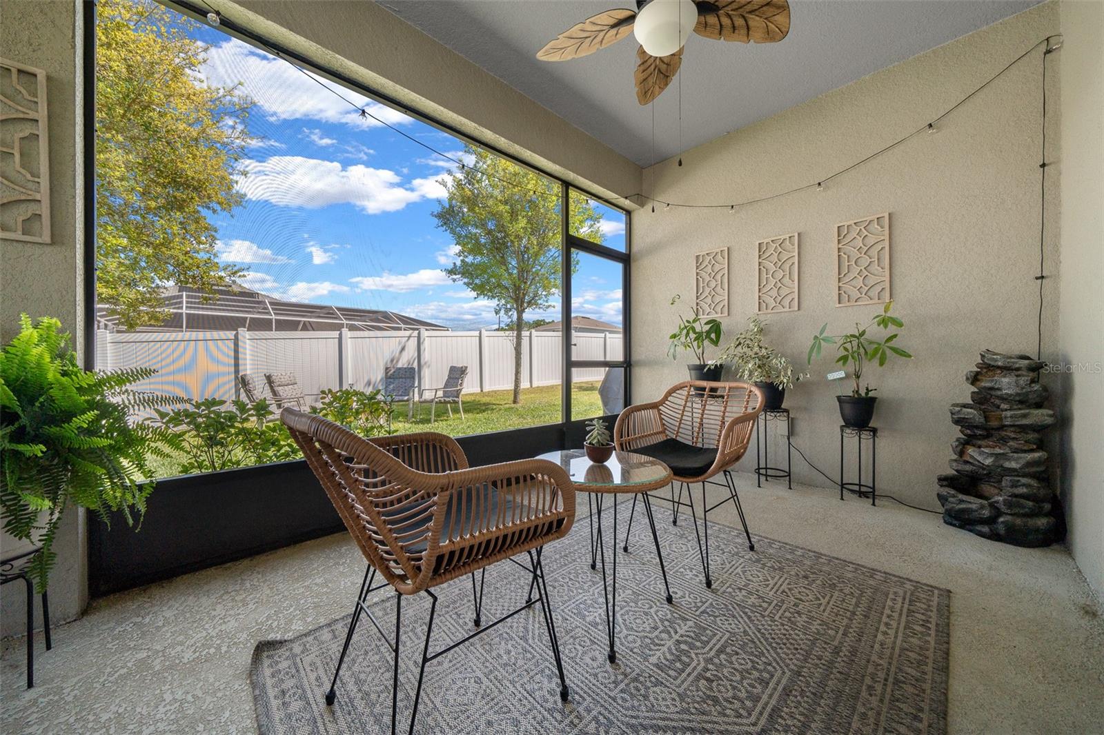 6437 SW 45TH AVE, OCALA, FL, 34474
