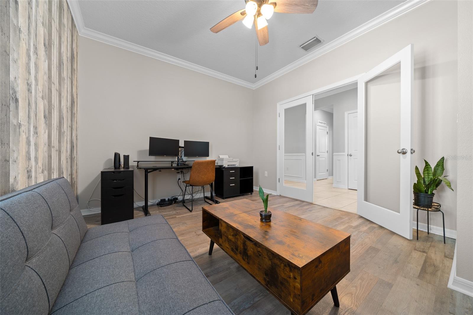 6437 SW 45TH AVE, OCALA, FL, 34474