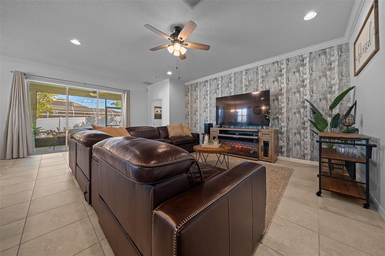 6437 SW 45TH AVE, OCALA, FL, 34474