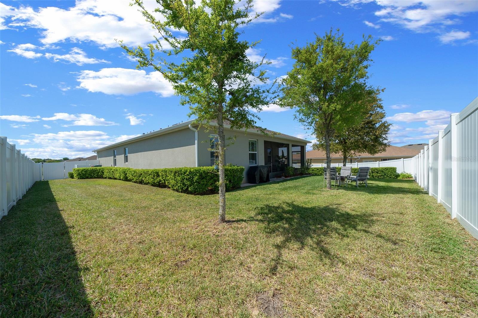 6437 SW 45TH AVE, OCALA, FL, 34474